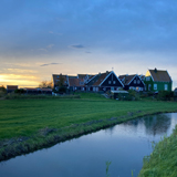 Marken